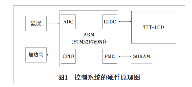 圖片.png